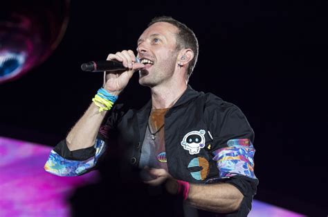what does coldplay mean.